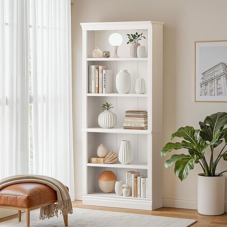Furniwell Premium Furniture Collection