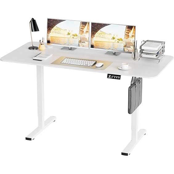 Electric Standing Desk