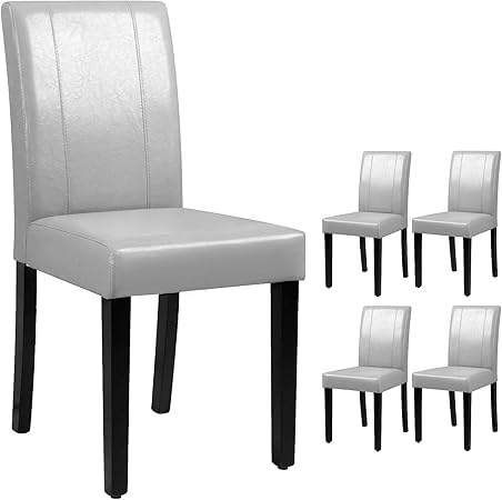 Dining Chairs Set