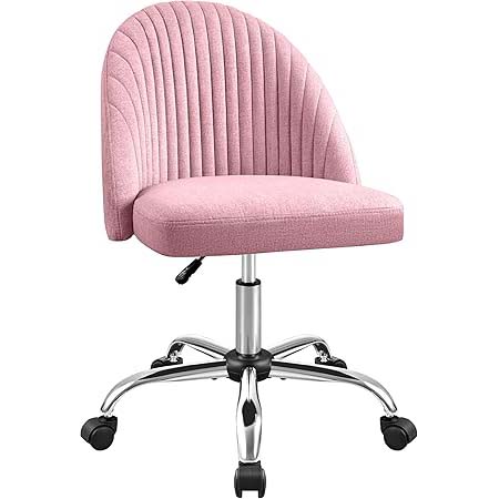 Furniwell Office Chair