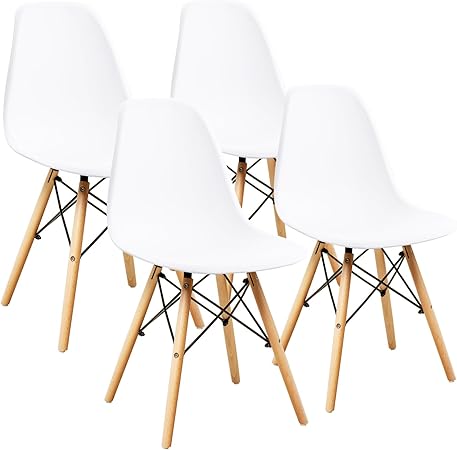 Modern Dining Chairs